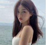 王老师复访